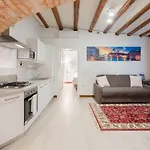Ca' Del Pozzo Loft * Venice