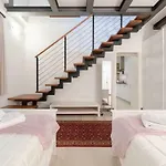 Ca' Del Pozzo Loft