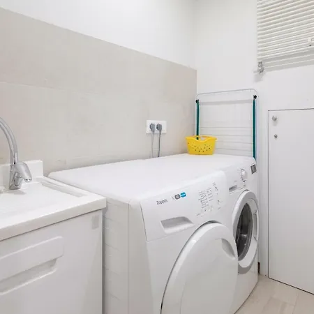 Ca' Del Pozzo Loft * Venedig