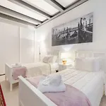 Διαμέρισμα Ca' Del Pozzo Loft *